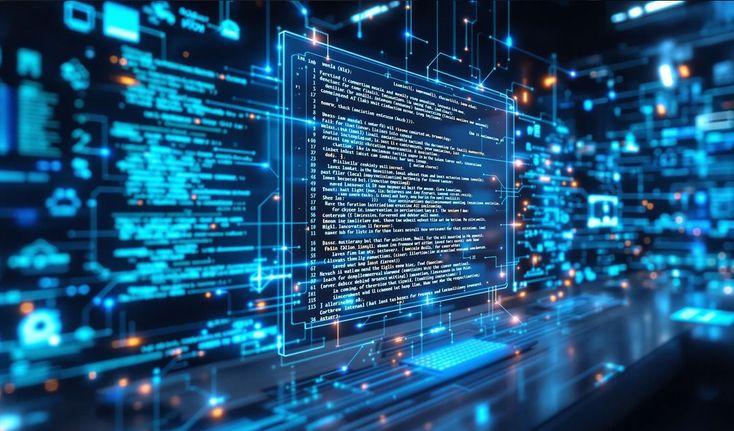 Technology learning