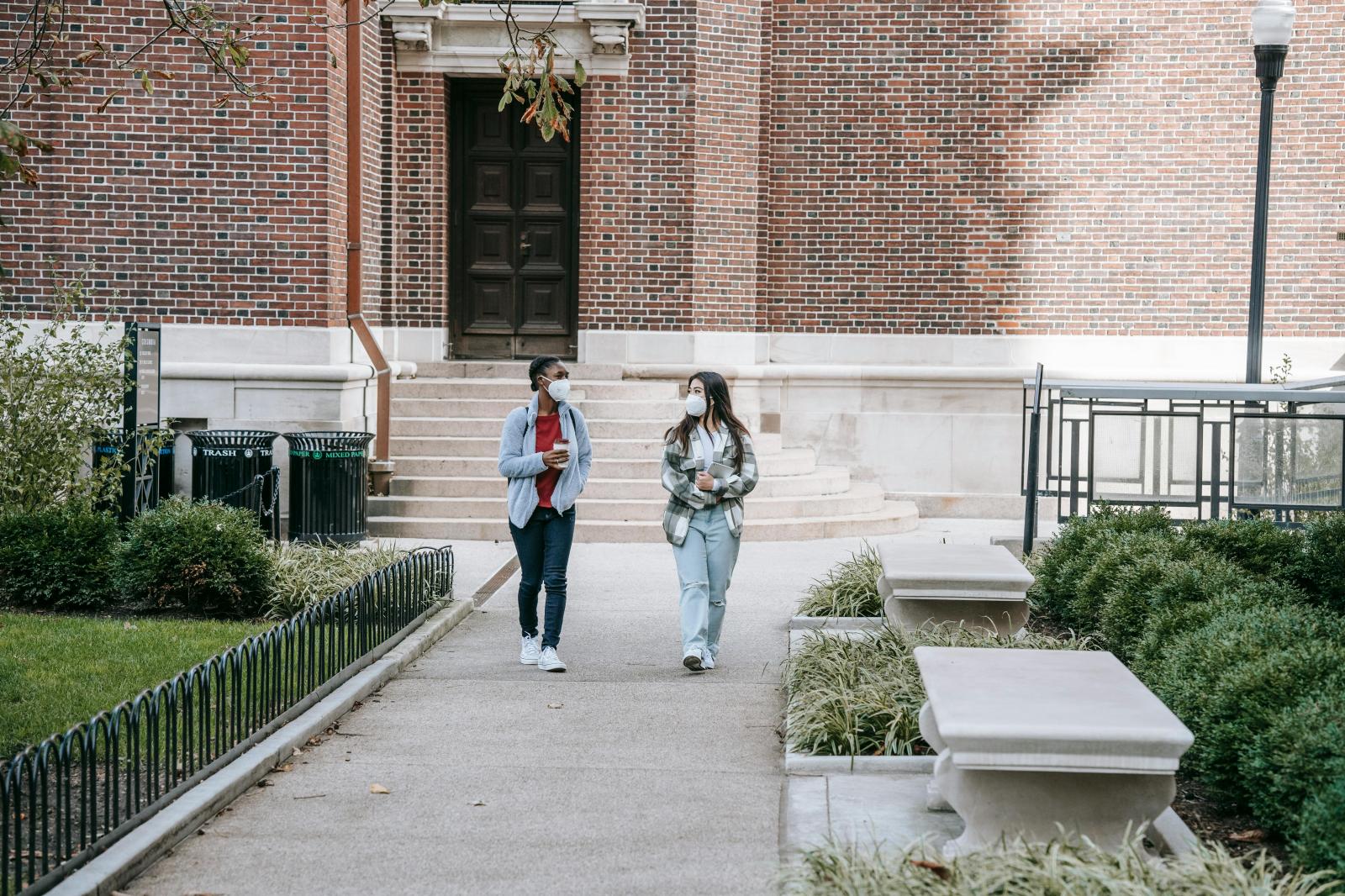 Best Colleges Accepting JEE Main Score 2026