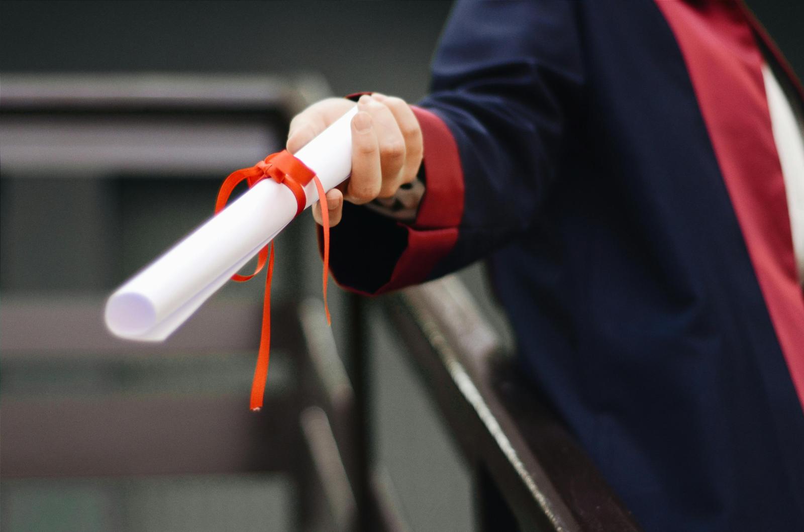 Government Scholarships After 12th