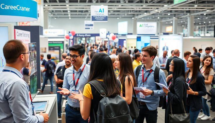 Top Emerging Careers in India You Should Know in 2026